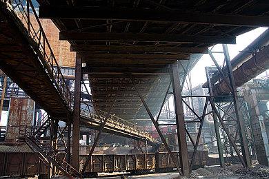 《Gore Doctor》登陆steam 逃脱生存恐怖新游